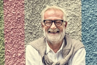 Picture of M. Krüger