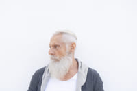 Picture of T. Neumann